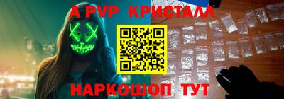стафф Гусев