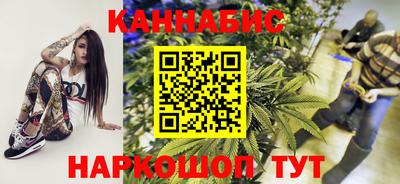 стафф Гусев